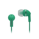 Moki Dots Noise Isolation Earbuds