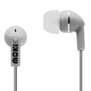 Moki Dots Noise Isolation Earbuds-8