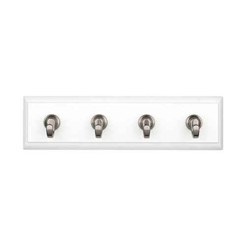 Command Key Rail Rack (Box of 2)