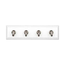Command Key Rail Rack (Box of 2)