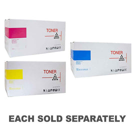Whitebox HP Compatible 507A Cartridge