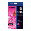 Epson 410XL Ink Cartridge-6