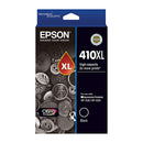 Epson 410XL Ink Cartridge-7