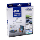 Epson 410XL Ink Cartridge-8