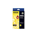 Epson 410XL Ink Cartridge-9