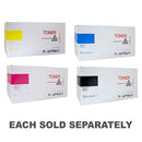 Whitebox HP Compatible 201X Cartridge