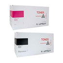 Whitebox HP Compatible 201X Cartridge