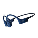 Shokz OpenRun Wireless Bone Conduction Headphones-5