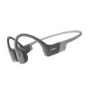 Shokz OpenRun Wireless Bone Conduction Headphones-6