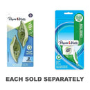 Paper Mate LP Dryline Grip Correction Tape (Box of 6)
