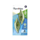 Paper Mate LP Dryline Grip Correction Tape (Box of 6)