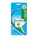 Paper Mate LP Dryline Grip Correction Tape (Box of 6)