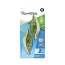 Paper Mate LP Dryline Grip Correction Tape (Box of 6)