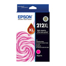 Epson 212XL Ink Cartridge-6