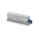 Oki C532DN Toner Cartridge-7