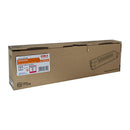 Oki C810 Toner Cartridge-6