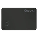 Moki MokiTag Card for Apple-1