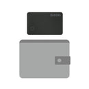 Moki MokiTag Card for Apple-2