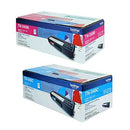 Brother TN340 Toner Cartridge