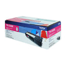 Brother TN340 Toner Cartridge-6