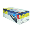Brother TN340 Toner Cartridge-7