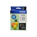 Brother LC231 Ink Cartridge