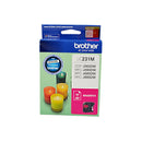 Brother LC231 Ink Cartridge-6