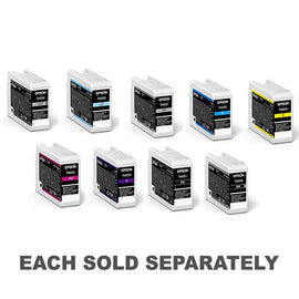 Epson 46S Ink Cartridge