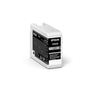 Epson 46S Ink Cartridge-7