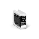Epson 46S Ink Cartridge-9
