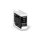 Epson 46S Ink Cartridge-10