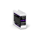 Epson 46S Ink Cartridge-11
