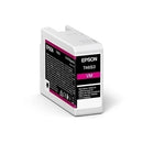 Epson 46S Ink Cartridge-8