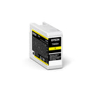 Epson 46S Ink Cartridge-12