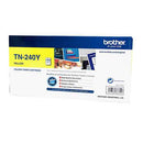 Brother TN240 Toner Cartridge
