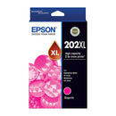 Epson 202XL Ink Cartridge-6