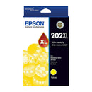 Epson 202XL Ink Cartridge-7