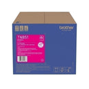 Brother TN851 Toner Cartridge-6