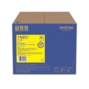 Brother TN851 Toner Cartridge-7