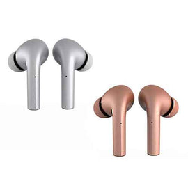 Moki Pods True Wireless Stereo Earbuds