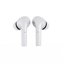 Moki Pods True Wireless Stereo Earbuds-6