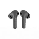 Moki Pods True Wireless Stereo Earbuds-7