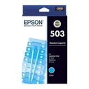 Epson 503 Ink Cartridge-5