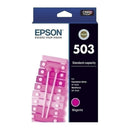 Epson 503 Ink Cartridge-6