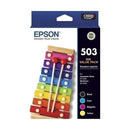 Epson 503 Ink Cartridge-7