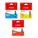 Canon PGI72 Ink Cartridge