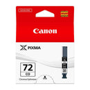 Canon PGI72 Ink Cartridge