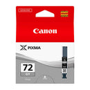 Canon PGI72 Ink Cartridge-6