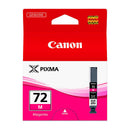 Canon PGI72 Ink Cartridge-7