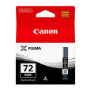 Canon PGI72 Ink Cartridge-8